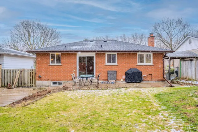 Additional image 41 of 268 Westwood Dr