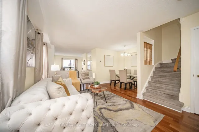 Additional image 6 of 7 Blairwood Crt