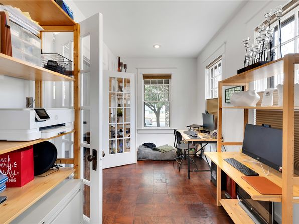 Additional image 8 of 322 S Montclair Ave, Dallas, TX 75208