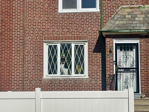 7411 Rugby St, Philadelphia, PA 19138