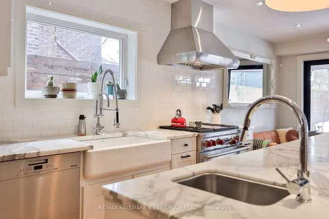 Additional image 16 of 14 Delaware Ave