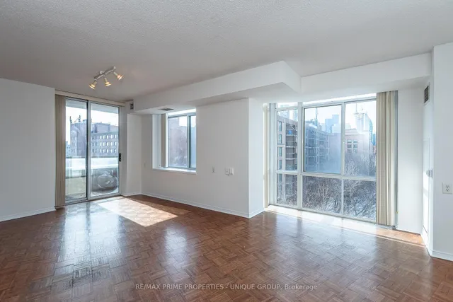 Additional image 7 of 39 Parliament St Unit 703
