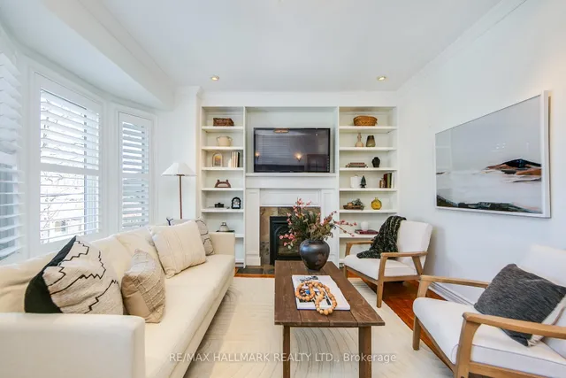 Additional image 11 of 56 Bellhaven Rd