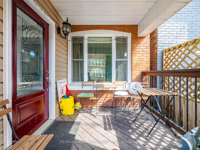 Additional image 2 of 97 Bowmore Rd