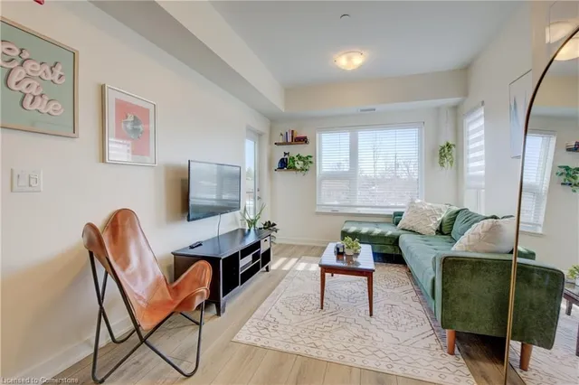 Additional image 13 of 110 Fergus Ave Ave Unit 26