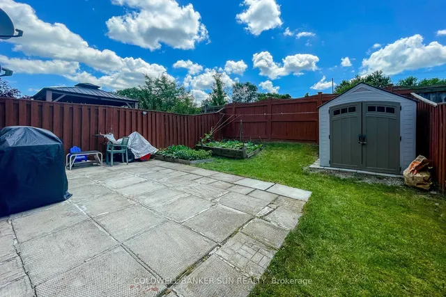 Additional image 7 of 112 Meadow Wood Cres