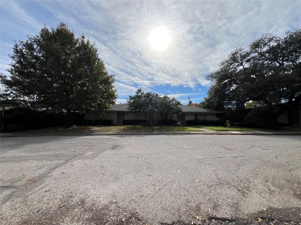 7078 Briarmeadow Dr #2, Dallas, TX 75230