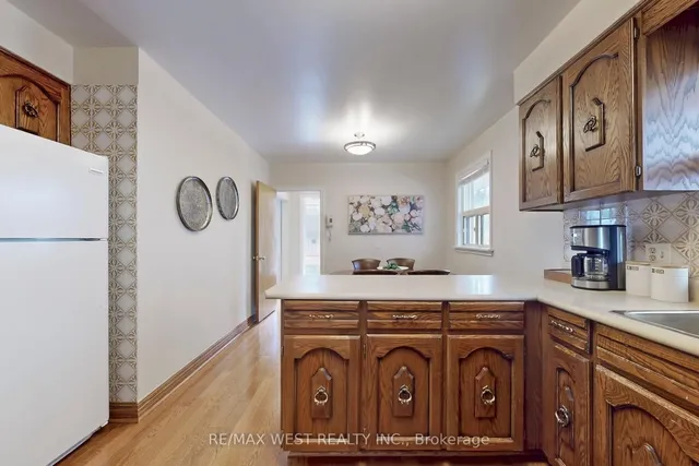 Additional image 13 of 53 Wedgewood Dr