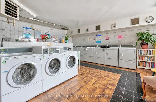 Additional image 20 of 5580 Sheppard Ave Unit 220