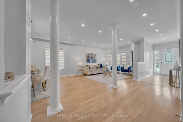 Additional image 15 of 6843 Campbell Settlers Crt