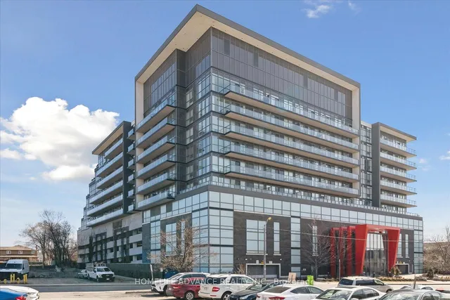 Additional image 3 of 15 James Finlay Way Unit 1117