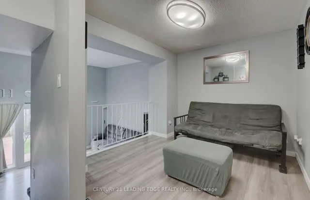 Additional image 9 of 11 Harrisford St Unit 107