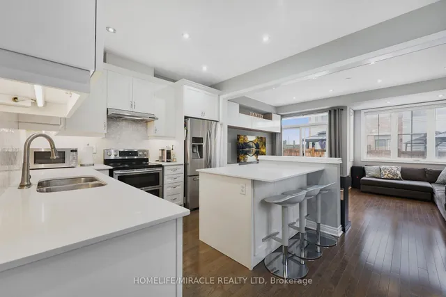 Additional image 13 of 36 Bernadino St