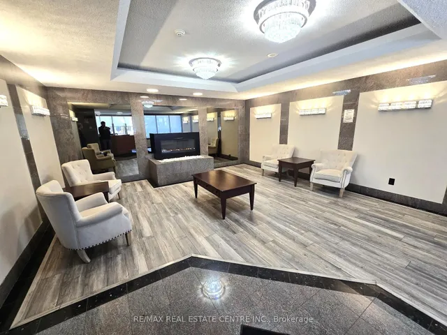 Additional image 19 of 30 Malta Ave Unit 303