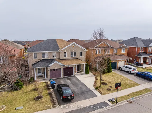 Additional image 2 of 22 Mistdale Cres