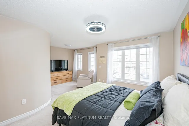 Additional image 25 of 12 Hatton Crt