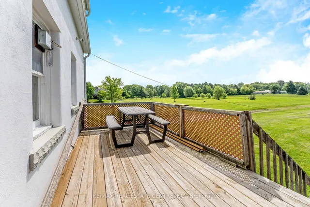 Additional image 26 of 338 5 Concession