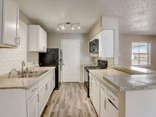 3288 S Polk St, Dallas, TX Unit 1, Dallas, TX 75224