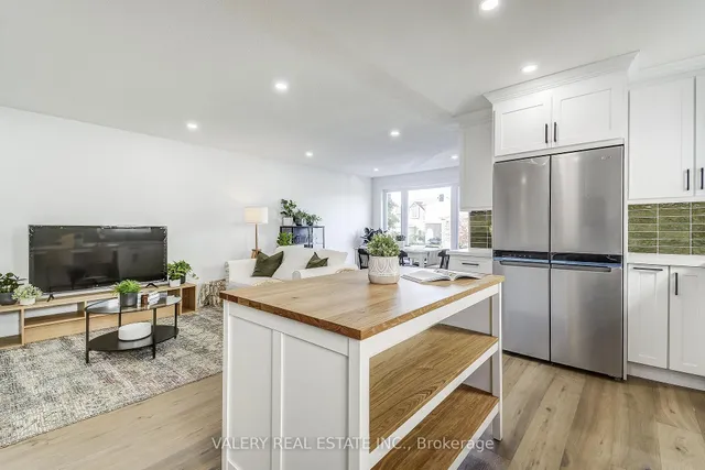 Additional image 18 of 26 Garden Cres