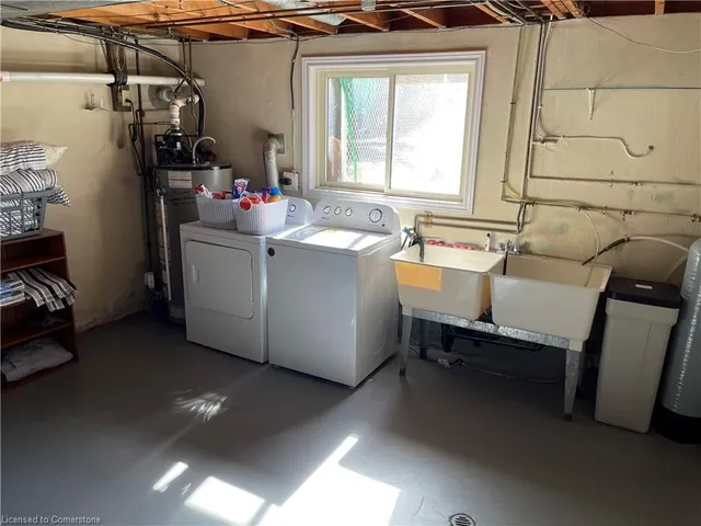 Additional image 14 of 27 Sunrise Dr