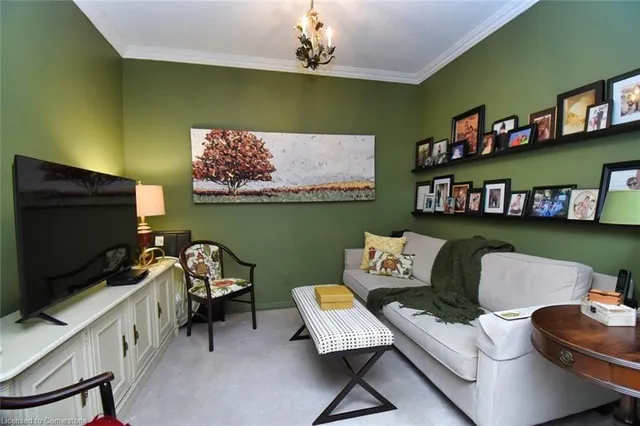 Additional image 10 of 3000 Creekside Dr Unit 304