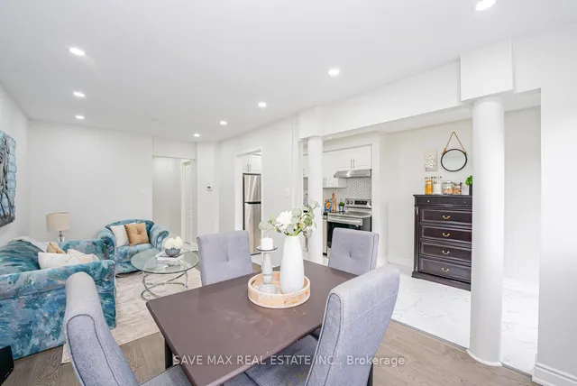 Additional image 3 of 92 Cedarwood Cres