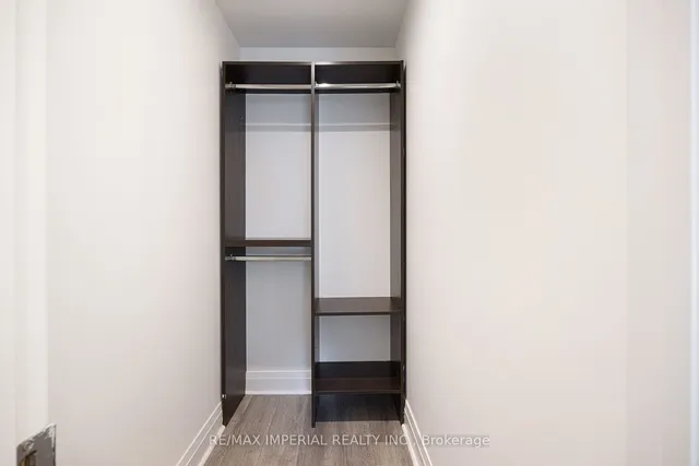 Additional image 18 of 399 Spring Garden Ave Unit 123