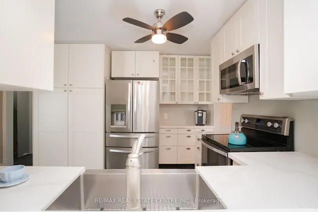 Additional image 13 of 24 Crawley Dr