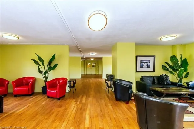 Additional image 11 of 350 Quigley Rd Unit 223