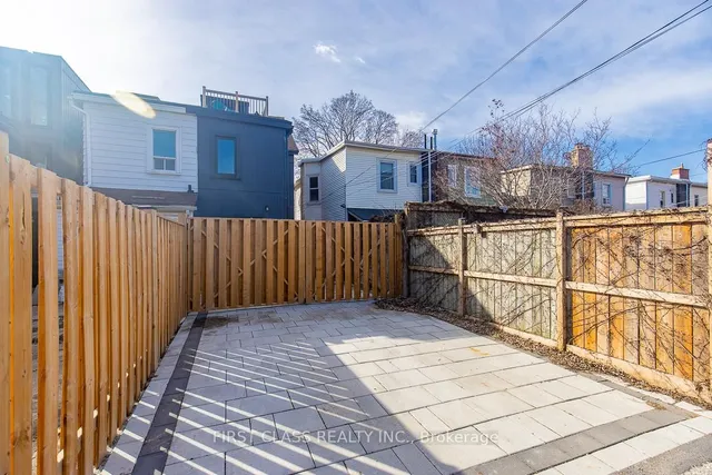 Additional image 27 of 28 Endean Ave