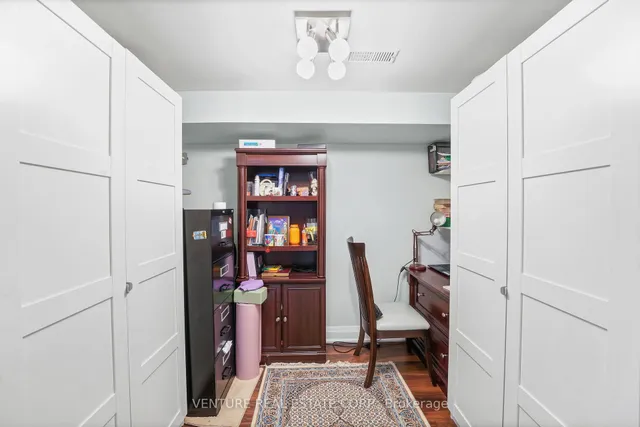 Additional image 35 of 40 Shenstone Rd