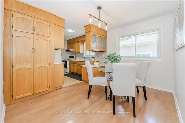 Additional image 16 of 7 Askin Pl