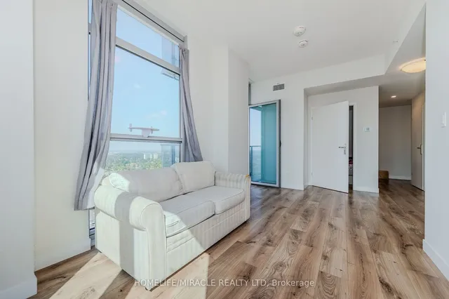 Additional image 25 of 60 FREDERICK St Unit 3109