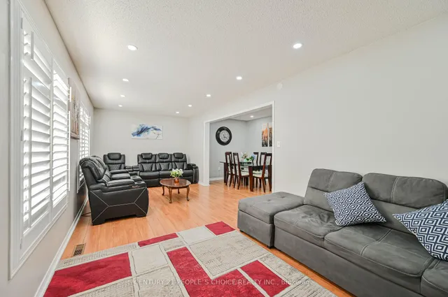 Additional image 8 of 4 Domenico Cres