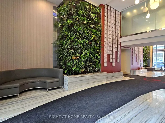 Additional image 4 of 111 Elizabeth St Unit 1702