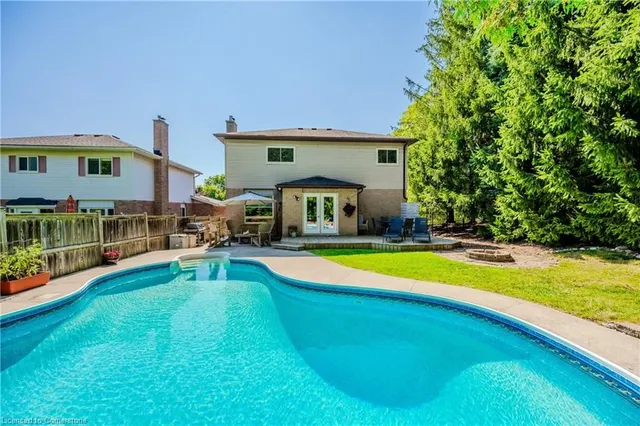 Additional image 43 of 87 Northforest Trail