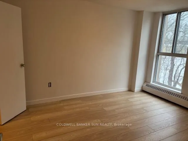 Additional image 27 of 1964 Main St