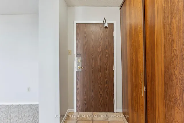 Additional image 9 of 15 Kensington Rd Unit 1903