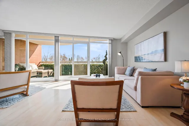 Additional image 19 of 550 Queens Quay West Quay Unit 326