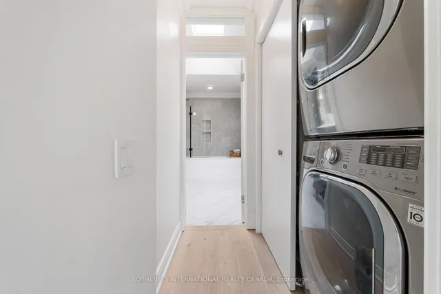 Additional image 22 of 444 Sumach St