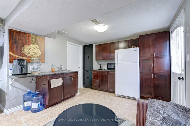 Additional image 25 of 54 Green Valley Dr Unit 37