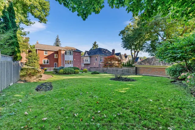 Additional image 33 of 213 St Leonards Ave