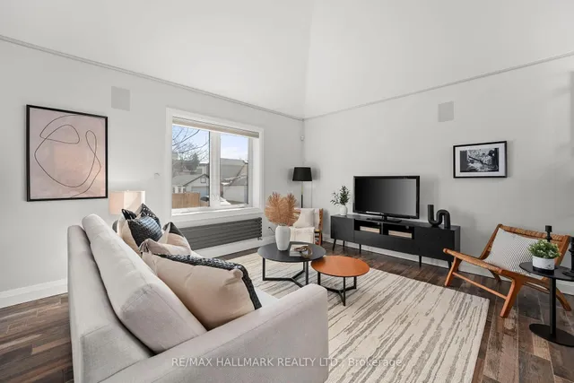 Additional image 7 of 272&276 King Edward Ave