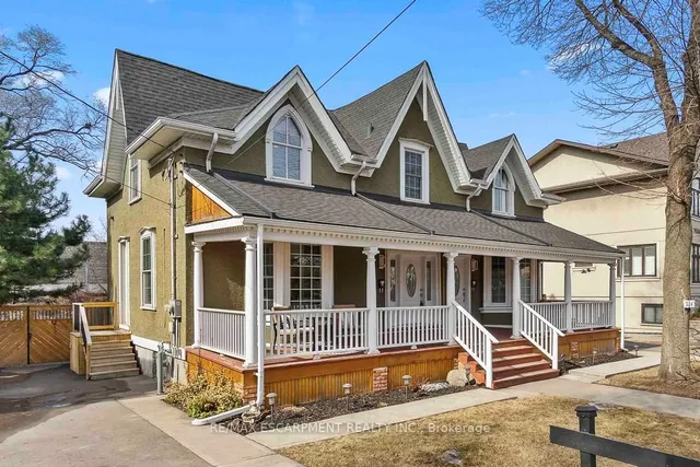 Additional image 3 of 924 Beach Blvd