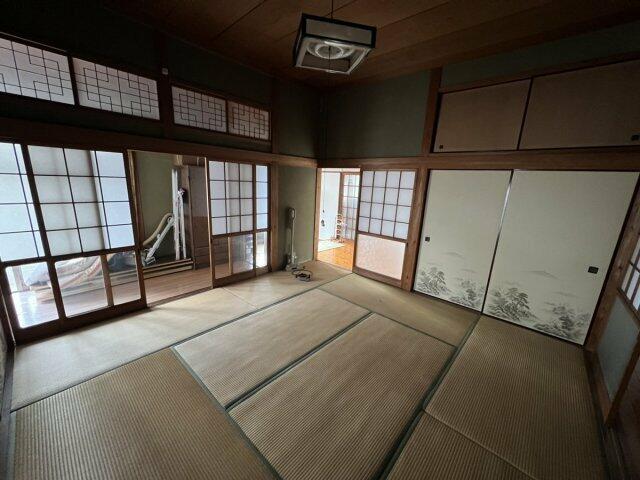 Additional image 9 of Hirayamashinmachi, Yatsushiro City, Kumamoto Prefecture