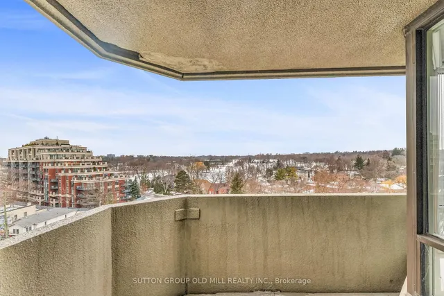 Additional image 38 of 1320 Islington Ave Unit 901