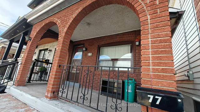 Additional image 17 of 77 Gilbert Ave