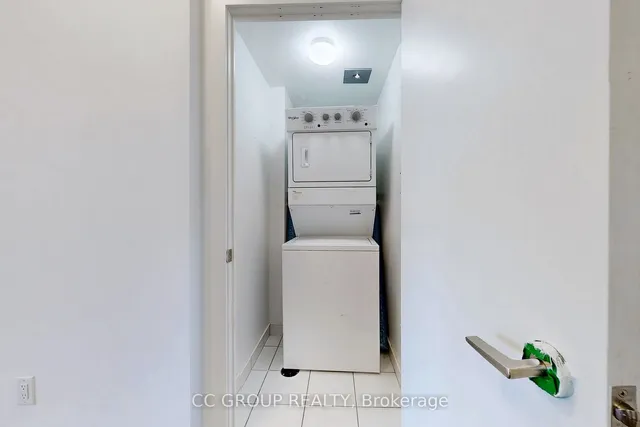 Additional image 21 of 1603 Eglinton Ave Unit 608