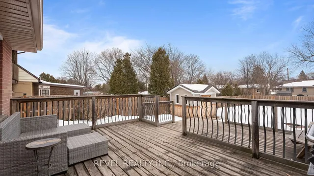 Additional image 30 of 409 East 36th St