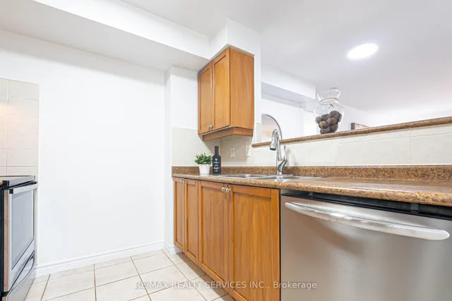 Additional image 30 of 700 Humberwood Blvd Unit 1620